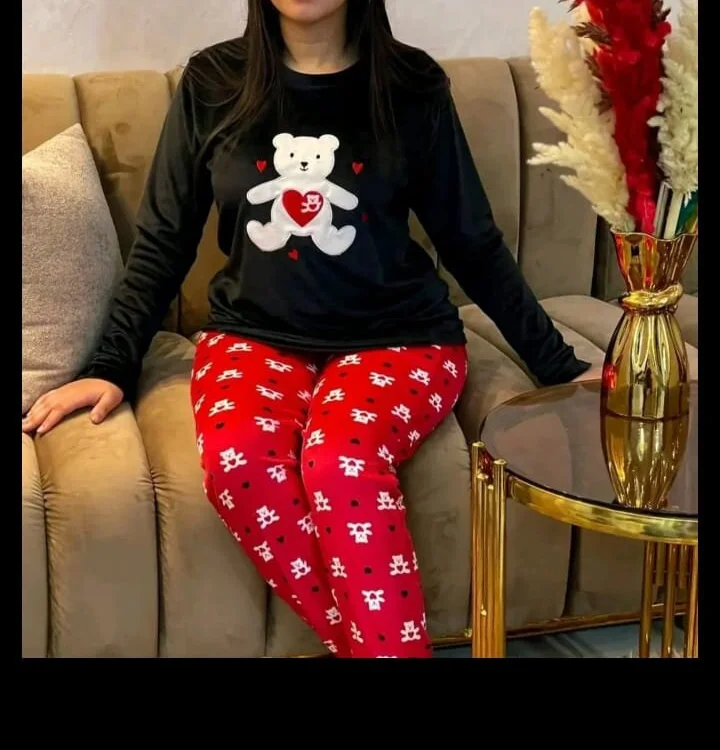 mona-mo offline XXX-chatje