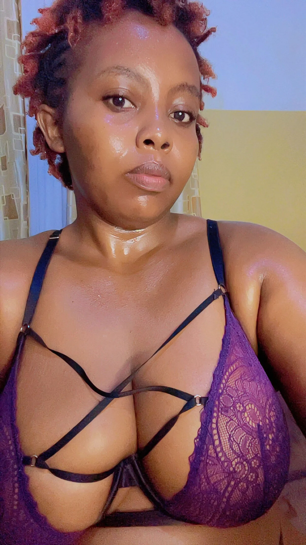 queen_dolly23 cover photo