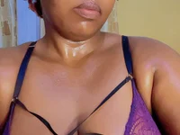 queen_dolly23