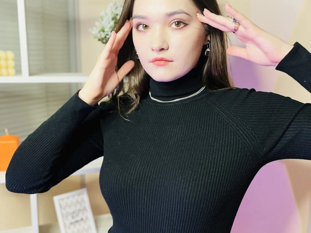 KatherineCu's Offline Chat Room