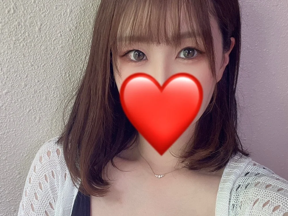 love_mako offline chatrum