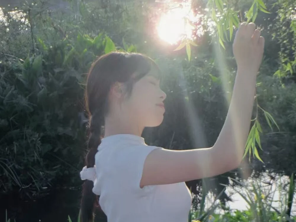 yuki-888 Chat XXX Ngoại tuyến