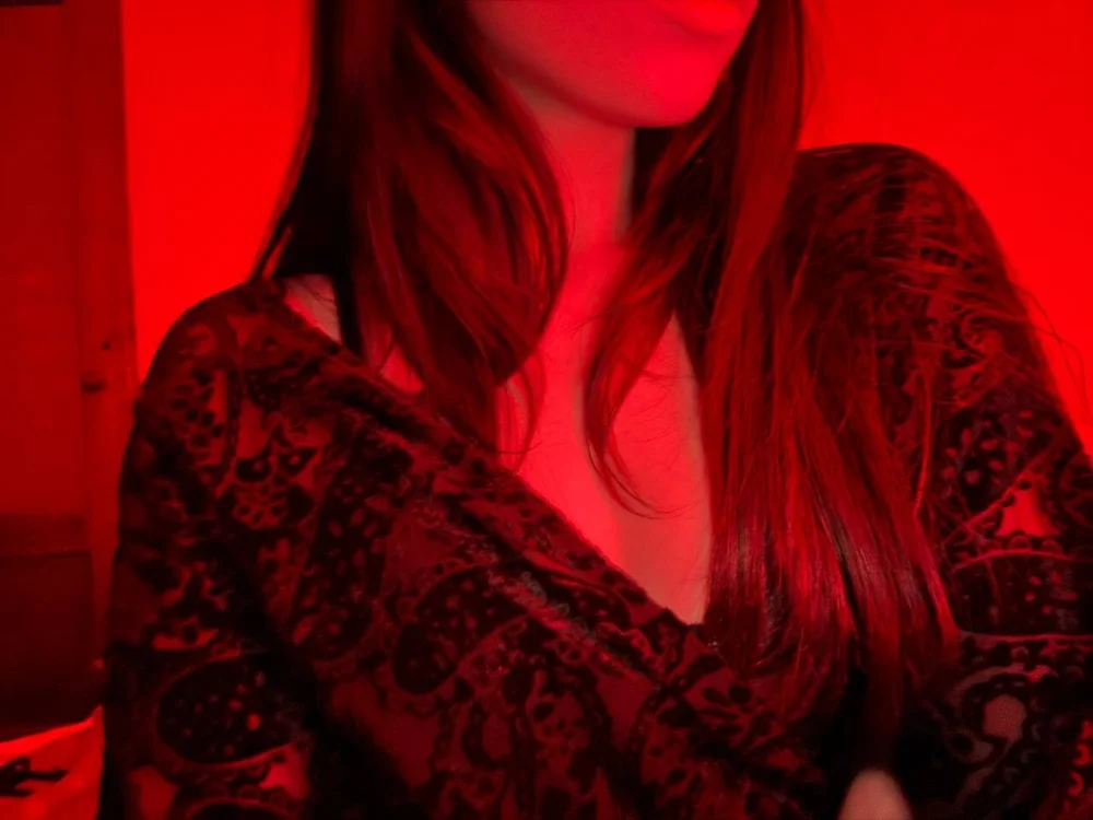 milenapet's Offline XXX Chat