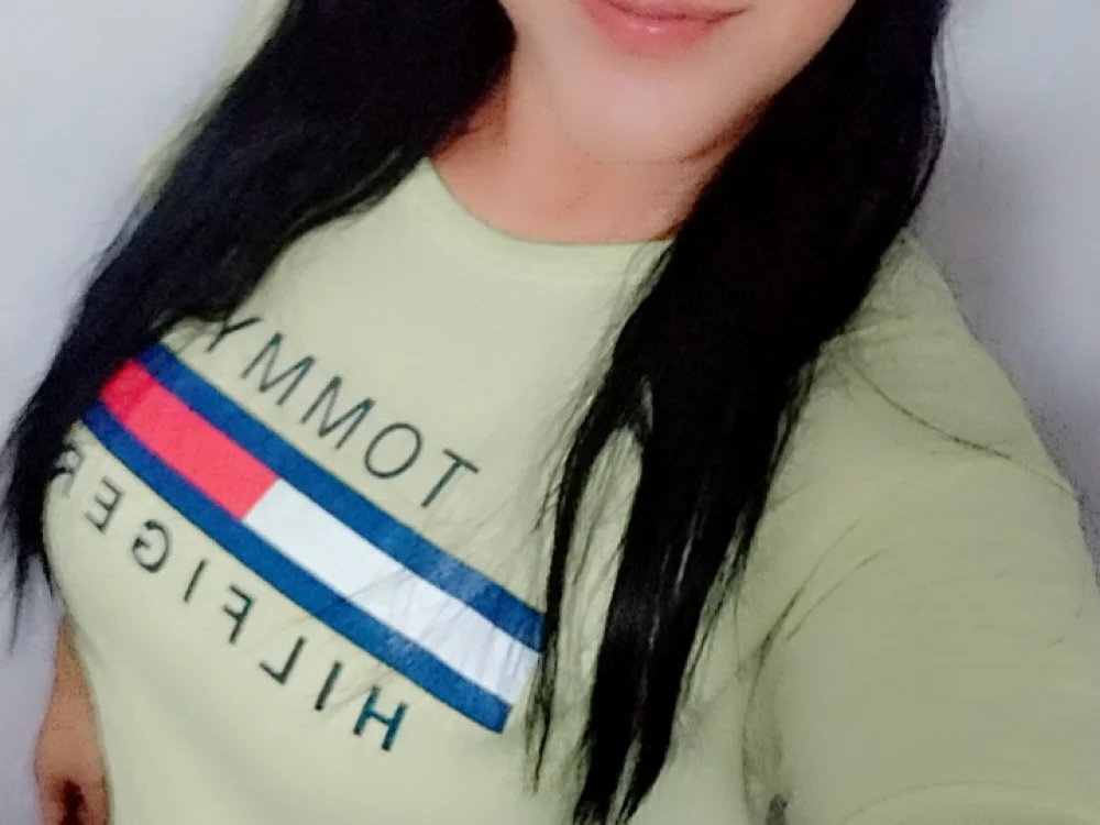 Alexa_Rush's most recent online preview
