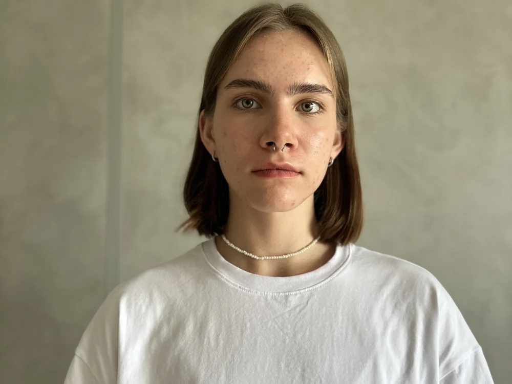 OdetteFrail offline chatrum