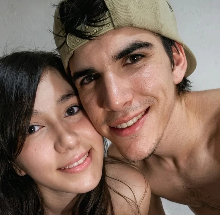 Angel_stein Chat XXX offline