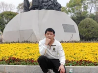 baobill234's webcam live show