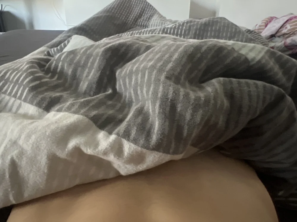dominiklul offline chatrum