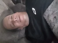 BobLeyBlack