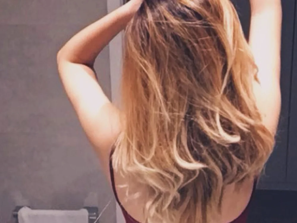 esmeraldahabib offline XXX-chat