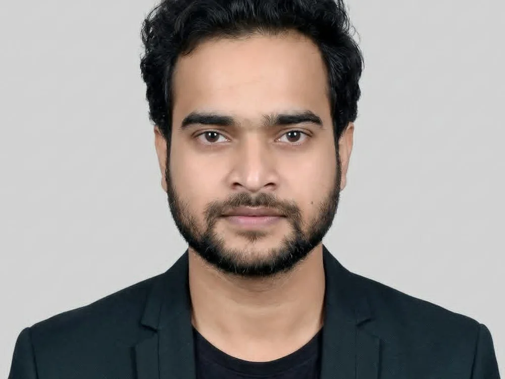 Chat XXX offline de maheshkumar7