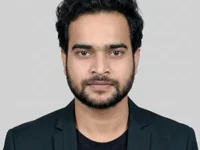 maheshkumar7's webcam live show