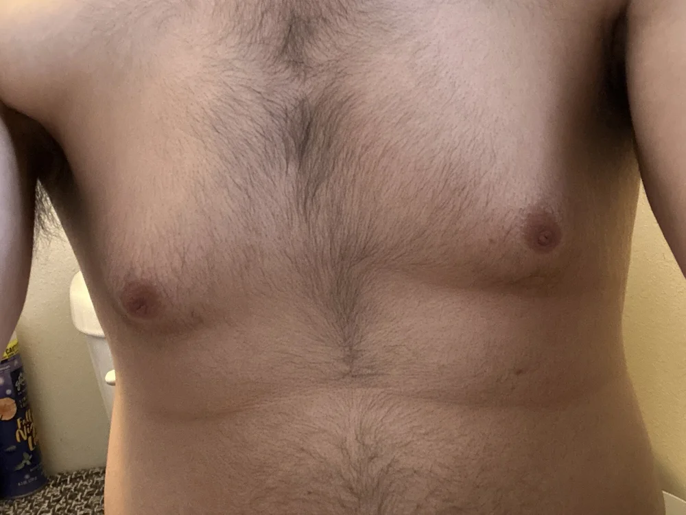 emilio84647 offline chatrum
