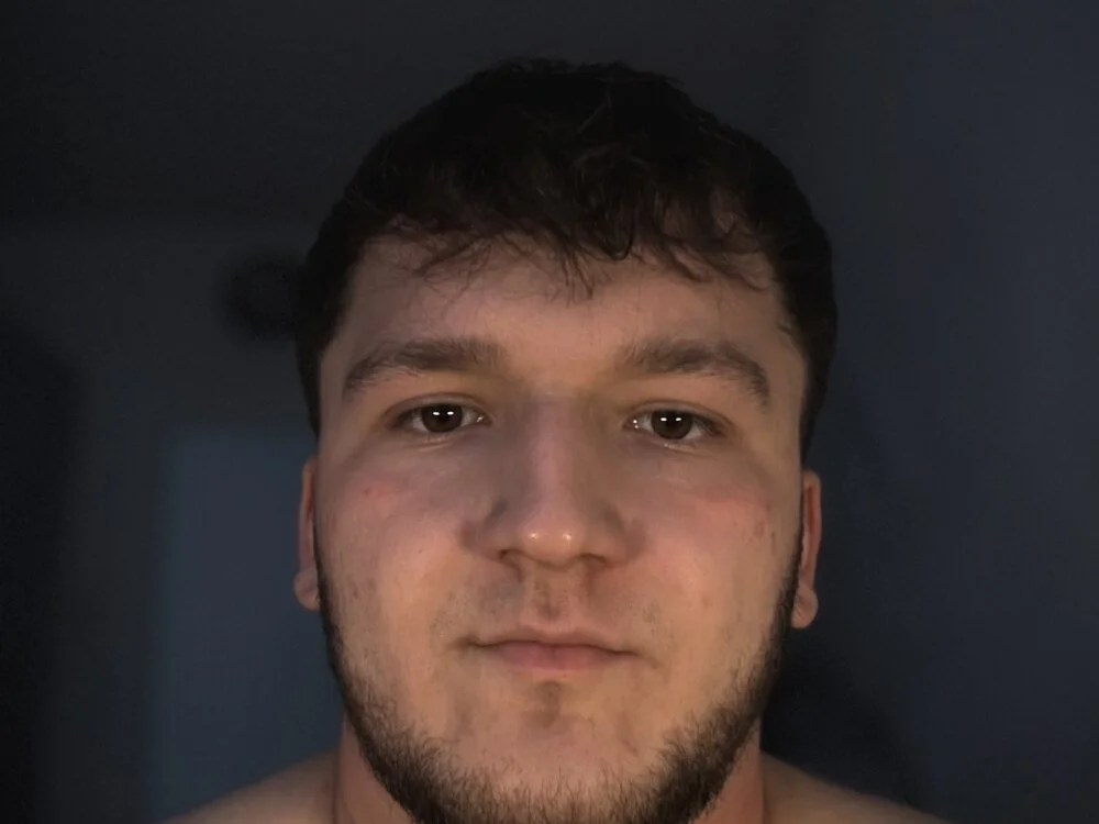 Chat XXX offline de altonff