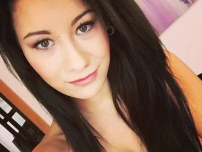 Profile and Statistics for Juicy_mermaid on StripChat