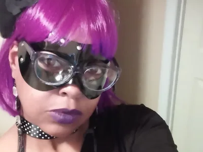 ebonydezire00
