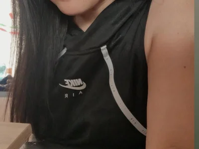 Sassy_Latina profile