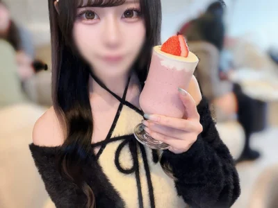 -ruru-chan - live cam model