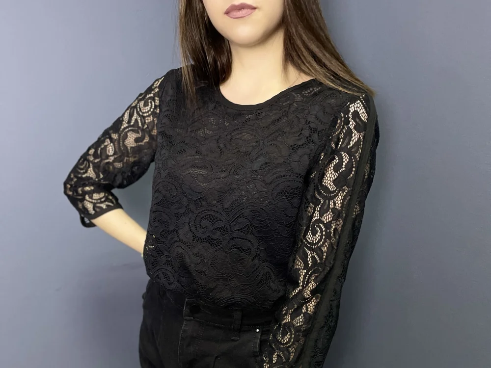 CecileSavard's Offline Chat Room