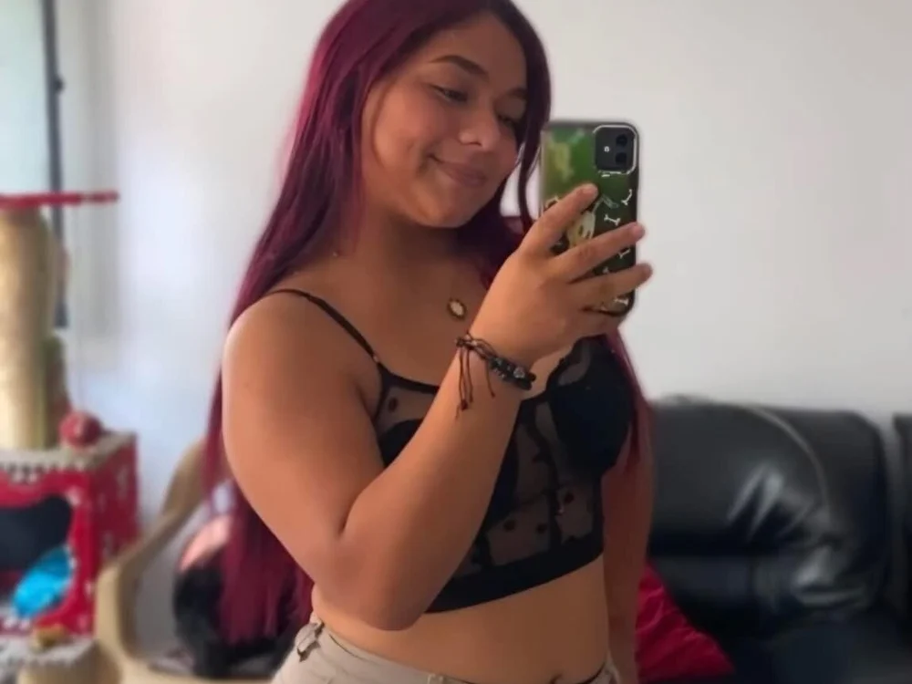 belensofia's most recent online preview