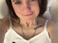 دردشة Luna_Loveee الجنسية المباشرة