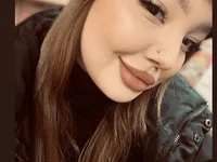 Chat XXX en directo de CozyJolity