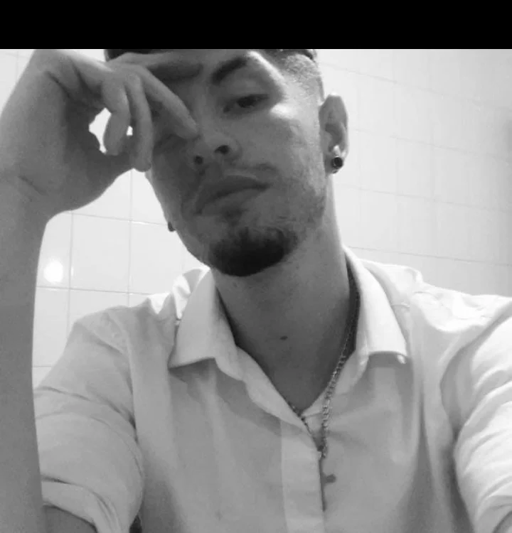 JuampaKing Offline XXX-chat