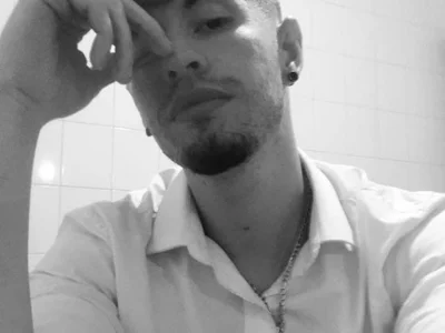 JuampaKing - Boy 