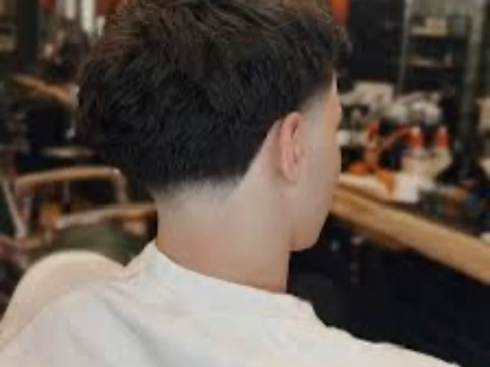 alexo190's most recent online preview