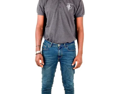 pussyboywet22 profile