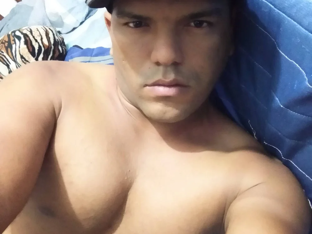 Offline XXX chat room_sevices_sex