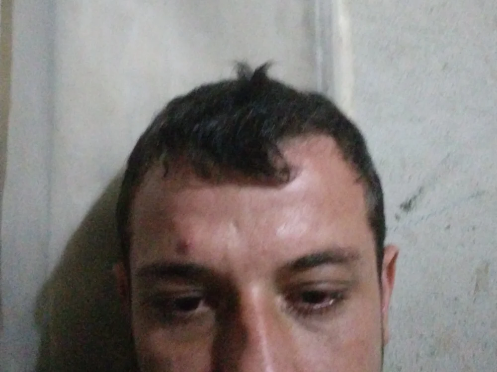gfffygff Adlı Modelin Çevrimdışı XXX Sohbeti