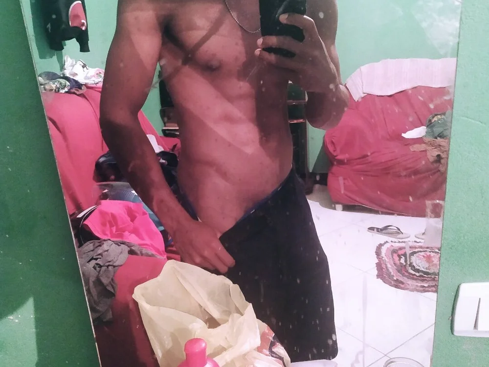 Chat XXX offline de kauan37