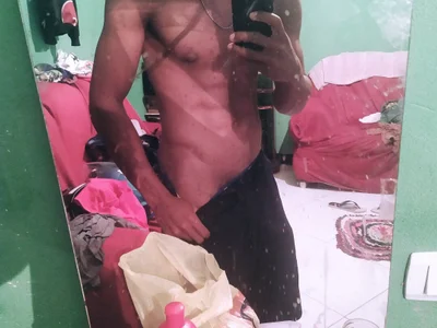 Kauan37 - Boy 