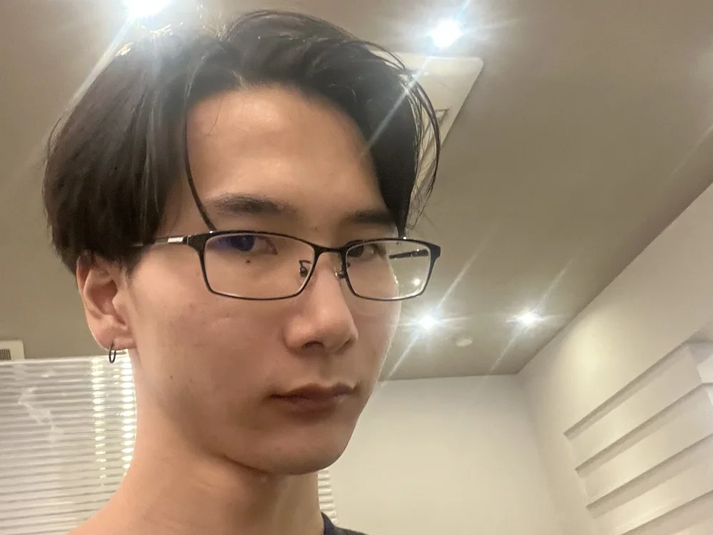 kenSTJP's Offline Chat Room