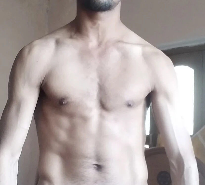 aditya07bullett Obrolan XXX Offline