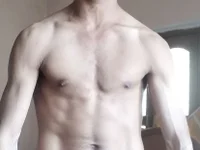 aditya07bullett's webcam live show