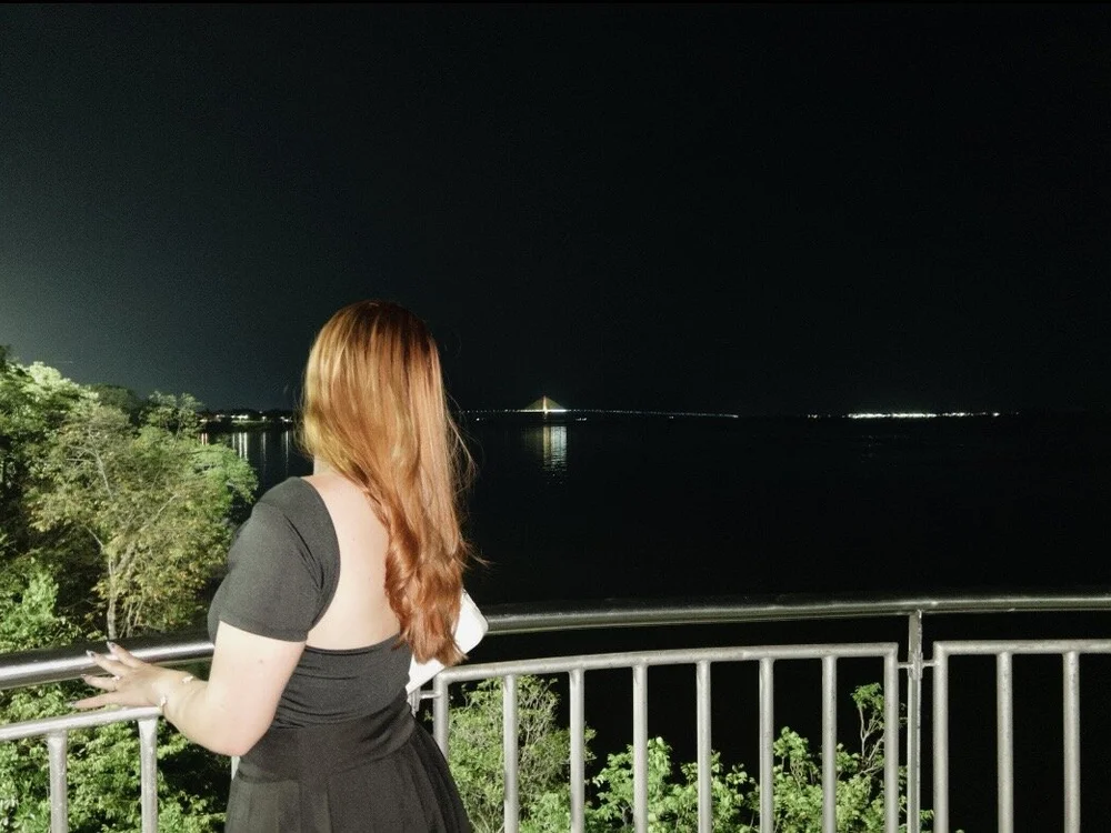 anywolive's Offline XXX Chat