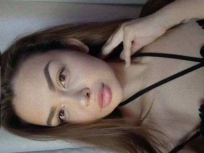 OhWowGirl - Girl 