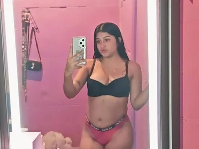 Kimberlyz