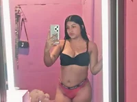 Kimberlyz 🍻 free live stream