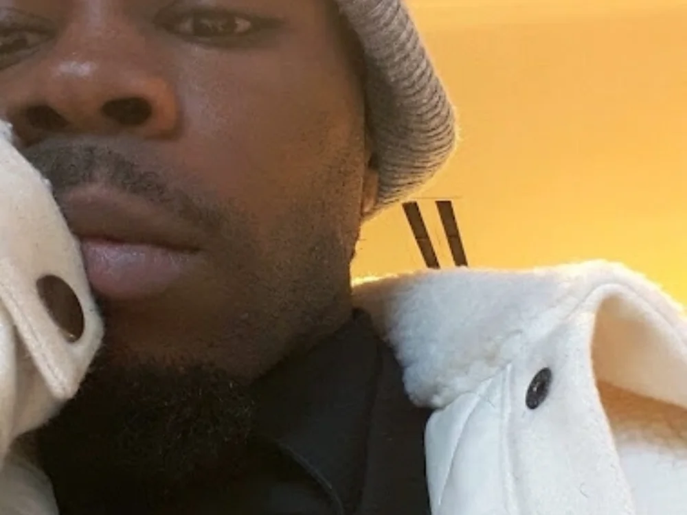 Sembang XXX Luar Talian KeepItToMeOnly