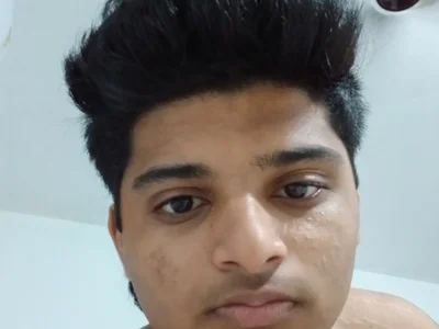 NIHA-2 - Boy 