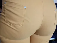 Camsandyams' Offline XXX Chat