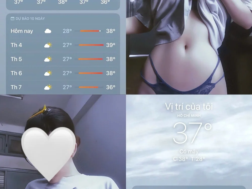 emmeow9901 离线XXX聊天