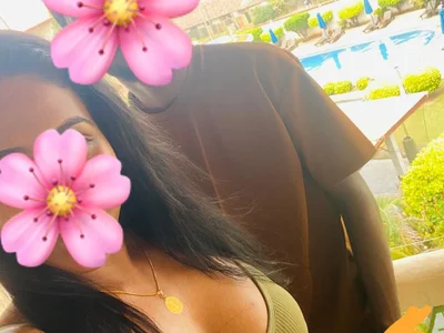 blacked_wife_sl