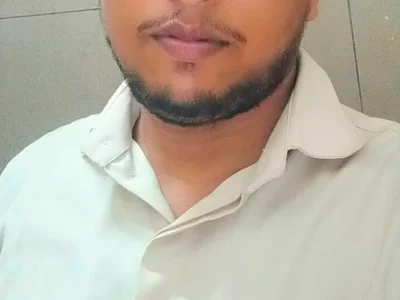 Rohanmeet avatar