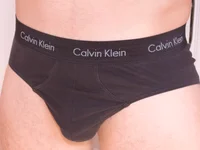 King_WellCum