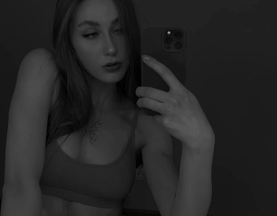 NorthSttar's Offline XXX Chat