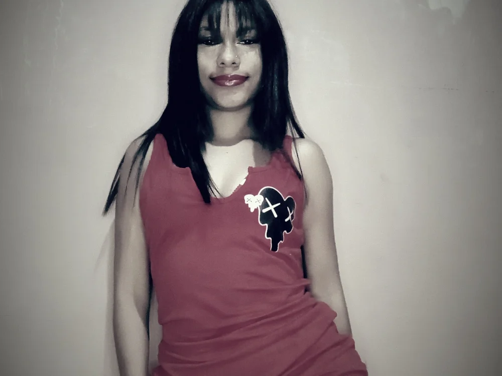 fabioly